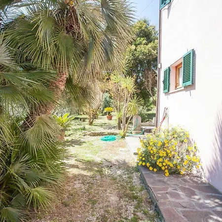 Monolocale Bel Giardino Apartamento *