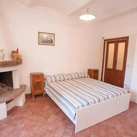 Monolocale Bel Giardino Apartamento *