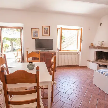 Monolocale Bel Giardino Apartamento *